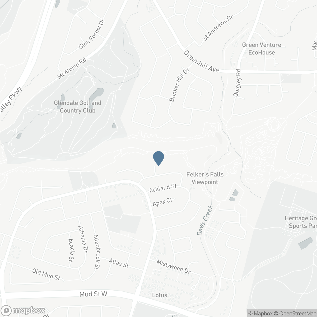 10 AZALEA COURT, Hamilton, Ontario L8J 1K4